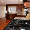 Beach St New Kitchen Appliances